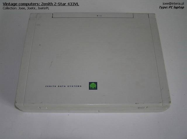 Zenith Z-Star 433VL - 01.jpg